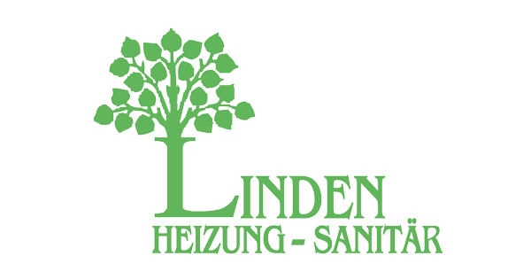 (c) Linden-heizung-sanitaer.de